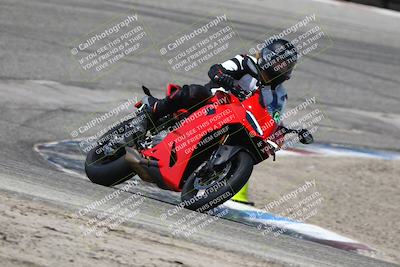media/Aug-02-2025-TrackDaz (Sat) [[98e09cb742]]/C Group/240pm (Off Ramp)/